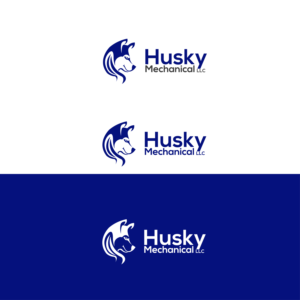 Diseño de Logo por art  X para este proyecto | Diseño: #26408664