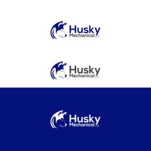 Diseño de Logo por art  X para este proyecto | Diseño: #26419081