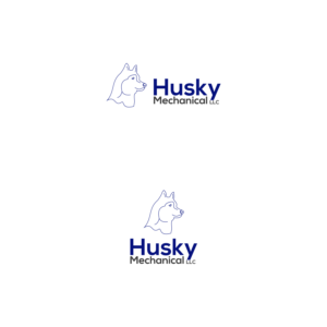 Diseño de Logo por art  X para este proyecto | Diseño: #26430704