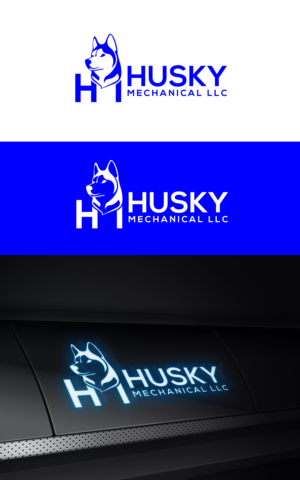 Diseño de Logo por Mongsh para este proyecto | Diseño: #26396247