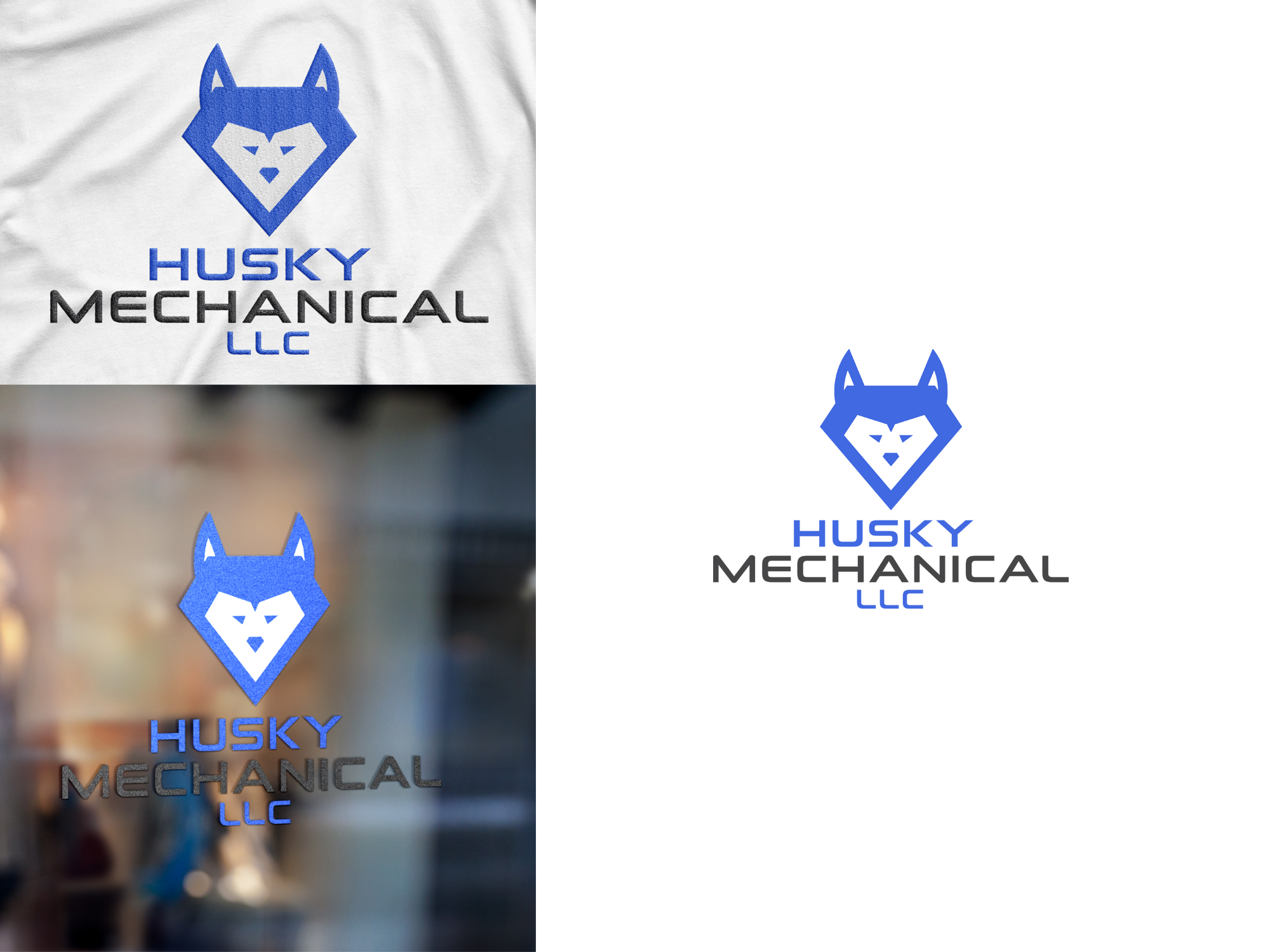 Logo Design by Arun 25 for this project | Design #26424882