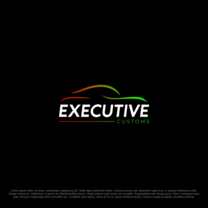 Logo Design by Ilham design for this project | Design: #26394260