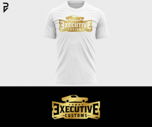 Logo Design by poisonvectors for this project | Design: #26397975