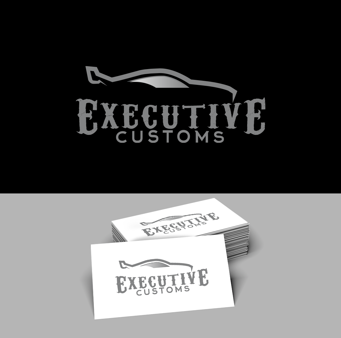 Logo Design by trufya for this project | Design #26400853