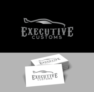 Logo Design by trufya for this project | Design: #26400853