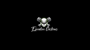 Logo Design by adam5s