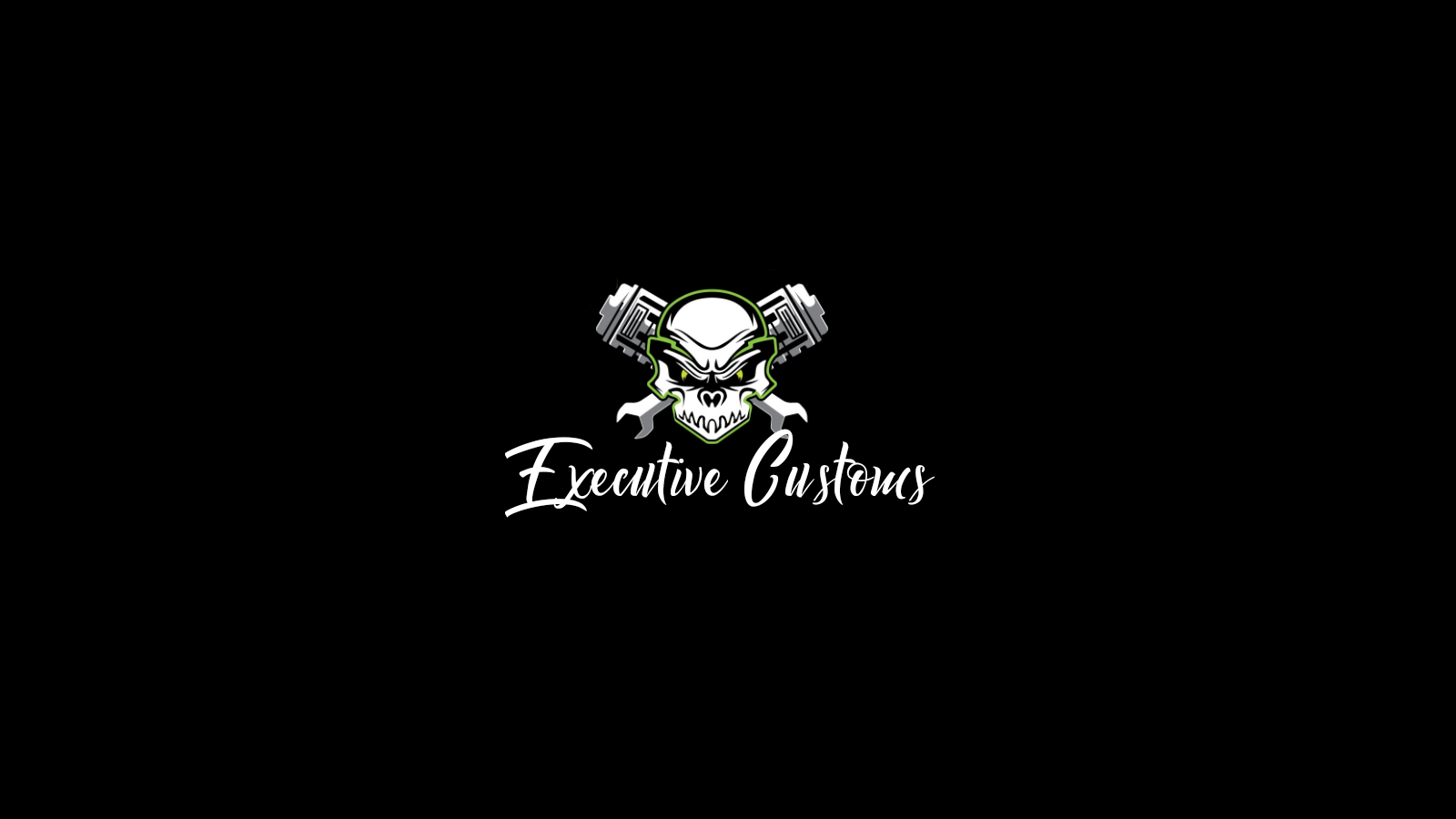 Logo Design by adam5s for this project | Design #26422743
