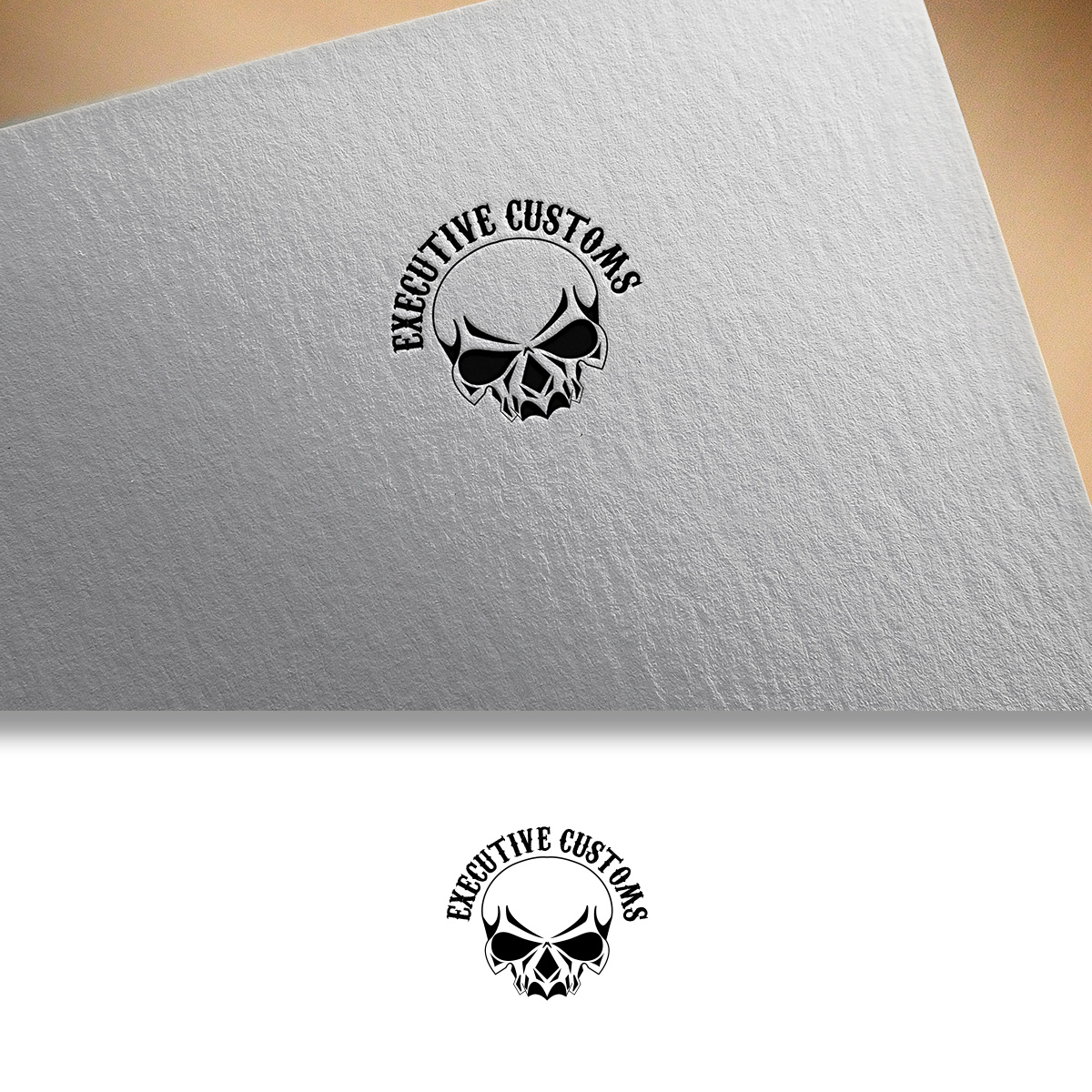 Design de Logo par DesignDUO pour ce projet | Design #26395821