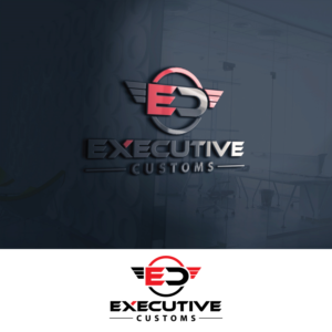 Logo Design by GODDREAMCREATION for this project | Design: #26394954