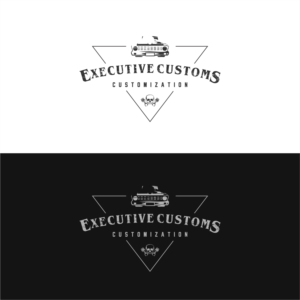Logo Design by ThiagoB for this project | Design: #26398751