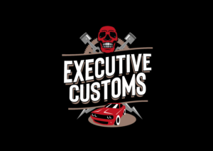 Logo Design by grrssn for this project | Design: #26395452