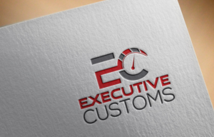 Logo Design by MH@Designer for this project | Design: #26395905