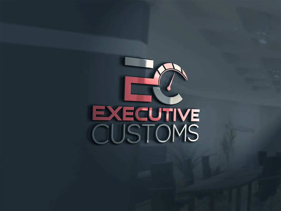 Design de Logo par MH@Designer pour ce projet | Design #26395906