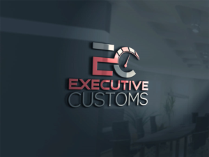 Logo Design by MH@Designer for this project | Design: #26395906