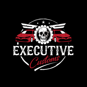 Logo Design by geni for this project | Design: #26395014