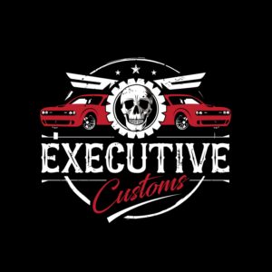Logo Design by geni