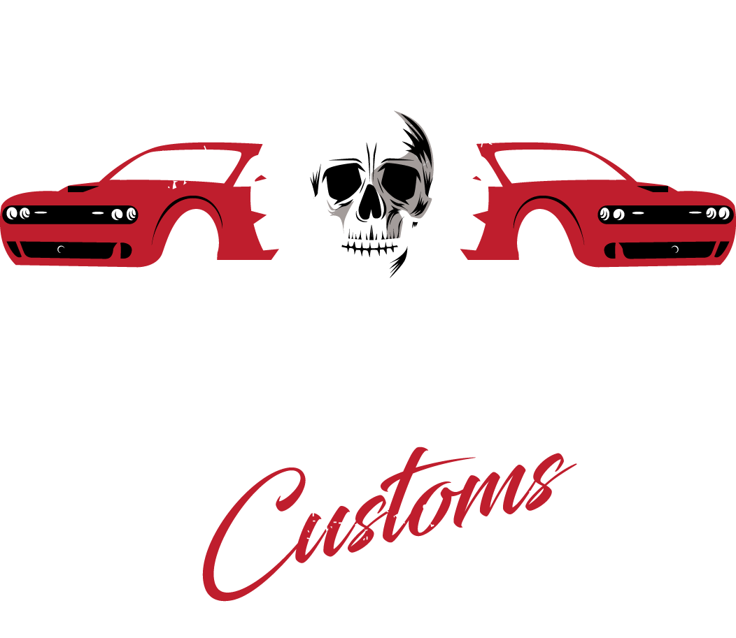 Diseño de Logo por geni para este proyecto | Diseño #26645582