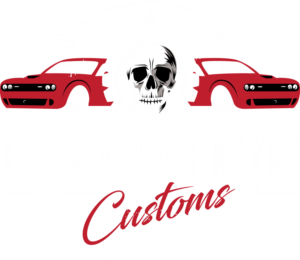 Logo Design by geni for this project | Design: #26645582