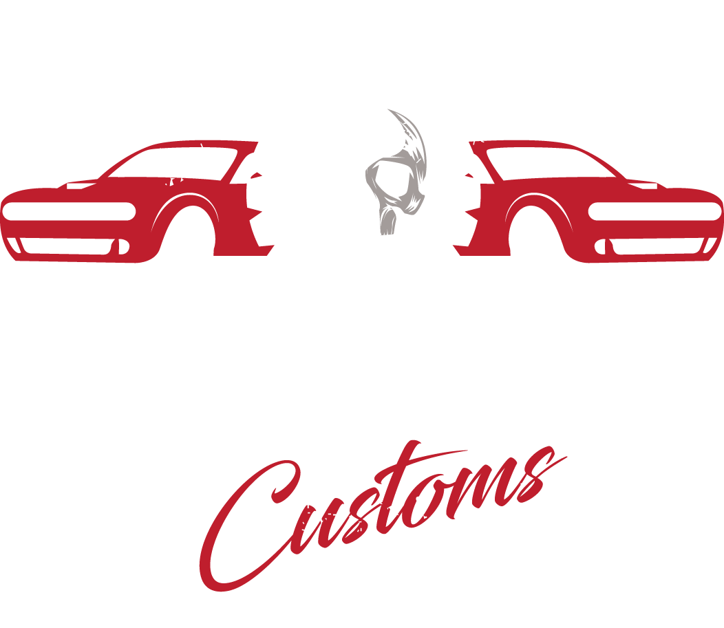 Diseño de Logo por geni para este proyecto | Diseño #26645656