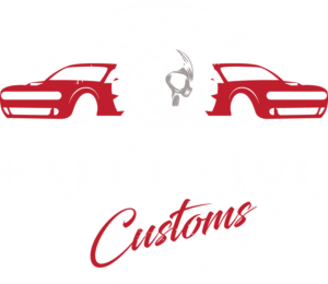 Logo Design by geni for this project | Design: #26645656