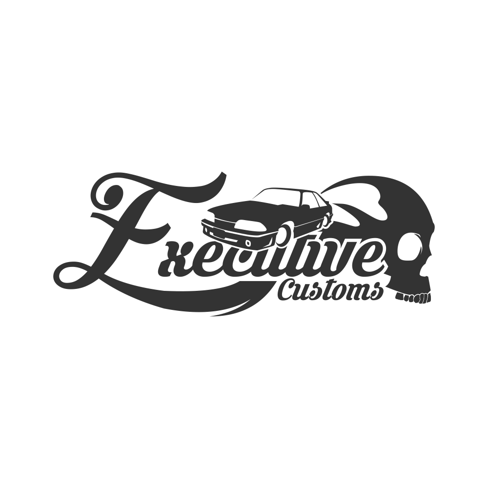 Logo Design by Gerald Design 3 for this project | Design #26394097