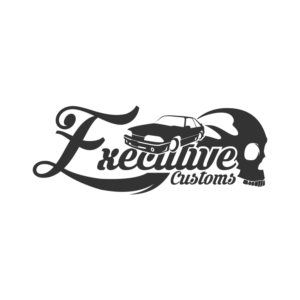 Logo Design by Gerald Design 3 for this project | Design: #26394097