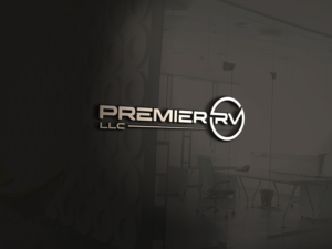 Logo Design by IdentsArt