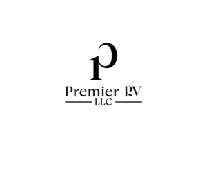 Logo Design by ikramhsakib for Premier RV LLC | Design: #26402605