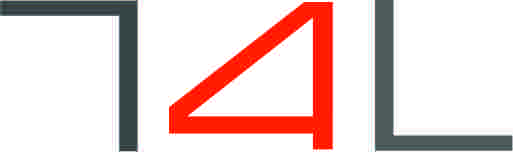 Logo Design by ILKNER for this project | Design #26459822