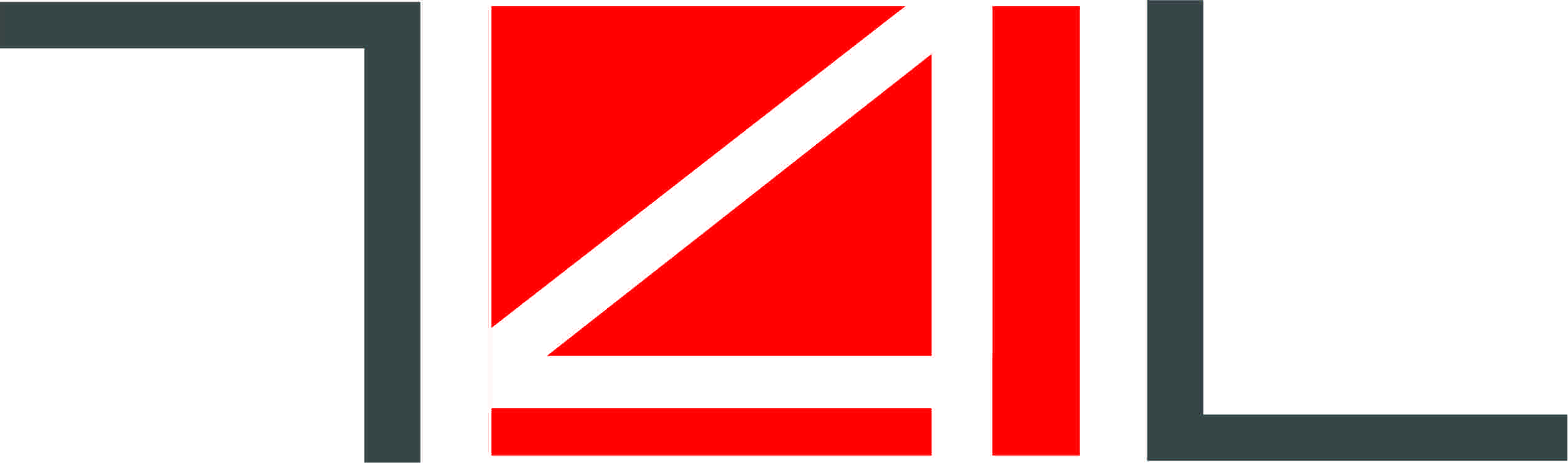 Logo-Design von ILKNER für dieses Projekt | Design #26459858