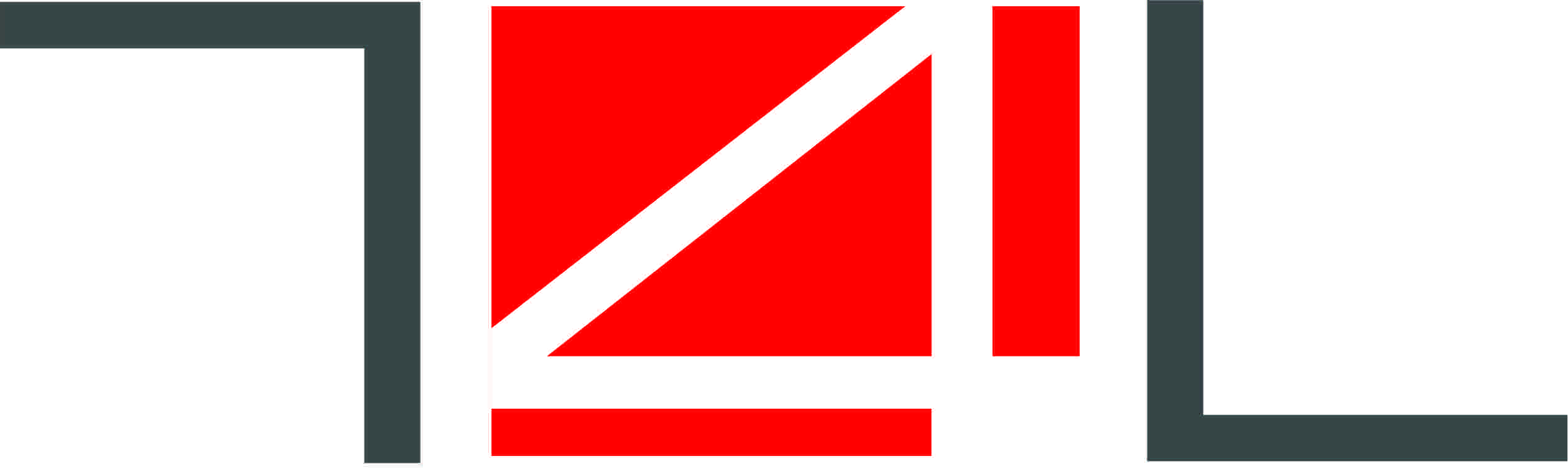 Logo-Design von ILKNER für dieses Projekt | Design #26459870