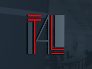 Logo Design by Uhm@design