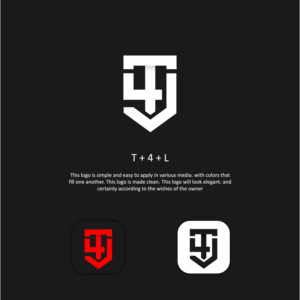 Design de Logo par zulkifli  pulungan pour ce projet | Design : #26421246