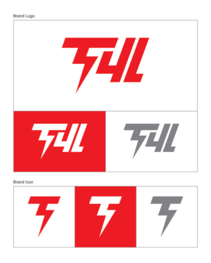 Logo Design by Ramesh  Salunkhe