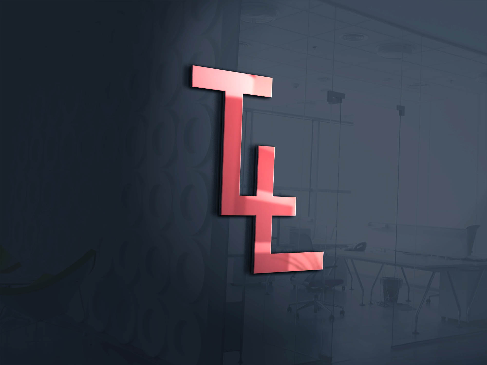 Logo Design by sariaka for this project | Design #26405634