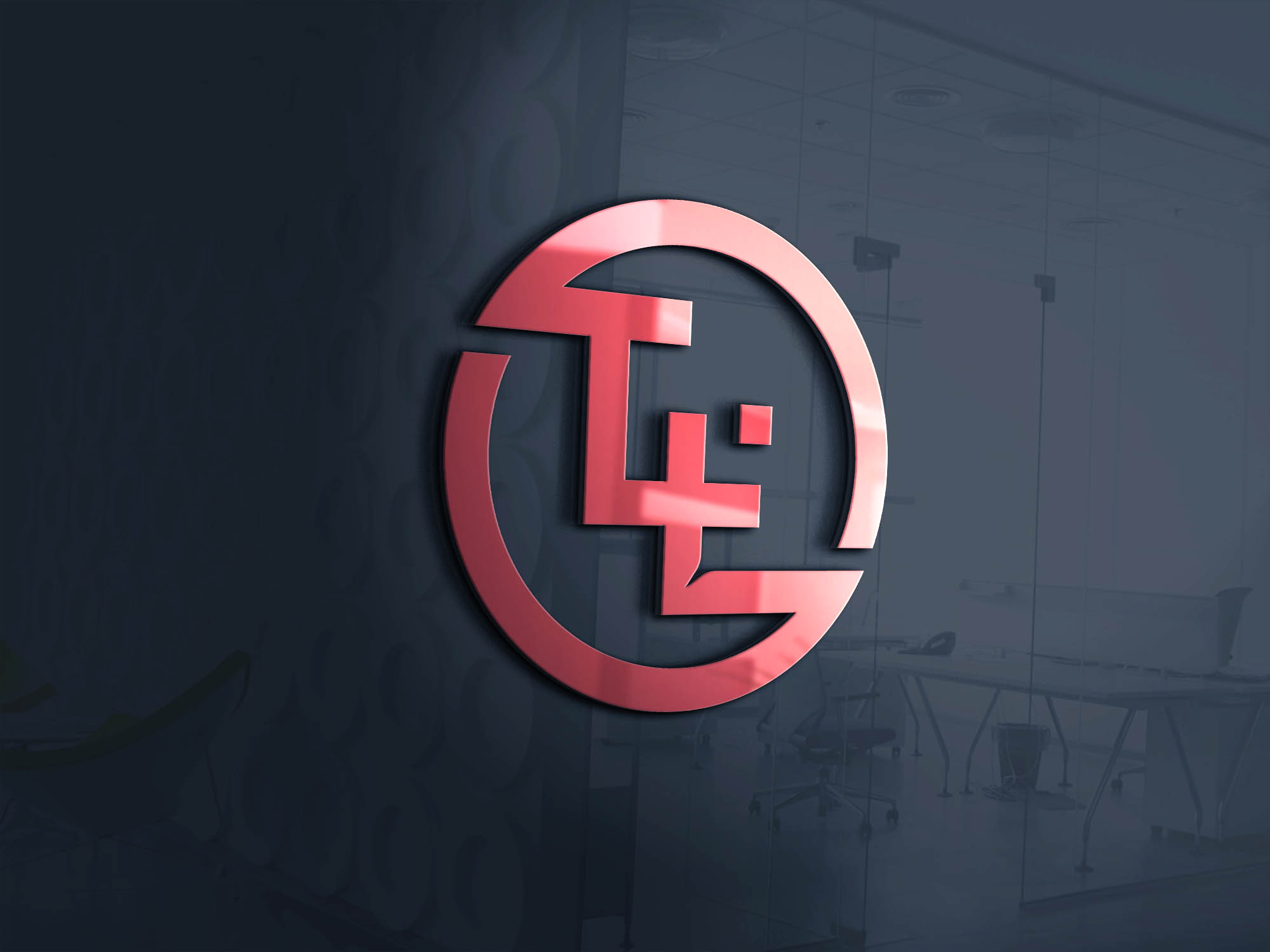 Logo Design by sariaka for this project | Design #26407442