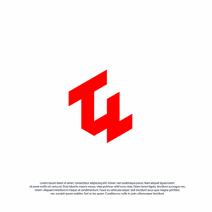 Logo Design by Filipino for this project | Design: #26412390
