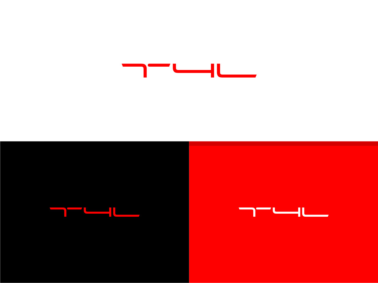 Design de Logo par Atvento Graphics pour ce projet | Design #26411897