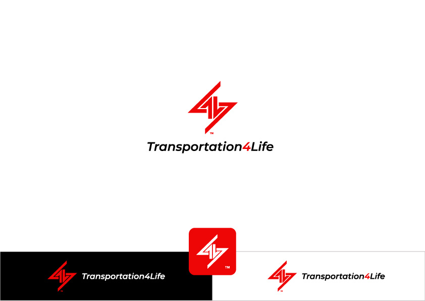 Logo-Design von ~idiaz~ für dieses Projekt | Design #26457344
