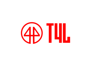 Diseño de Logo por divergent para este proyecto | Diseño #26451321