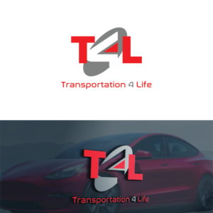 Diseño de Logo por Deziners Zone para este proyecto | Diseño: #26403967