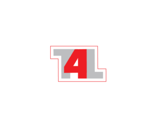 Diseño de Logo por instudio para este proyecto | Diseño: #26402969