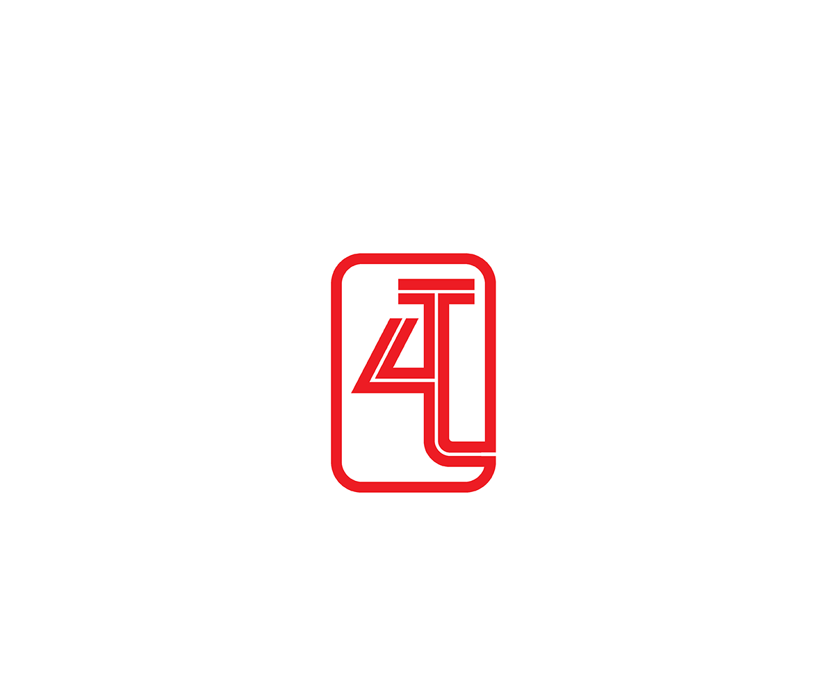 Logo Design by saulogchito for this project | Design #26411096