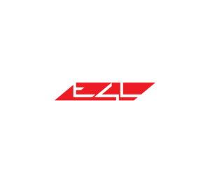 Diseño de Logo por saulogchito para este proyecto | Diseño #26411971