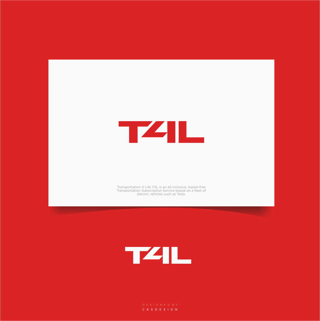 Logo Design by CKS d e s i g n for this project | Design #26418893