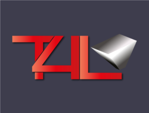 Logo Design by aomurphy