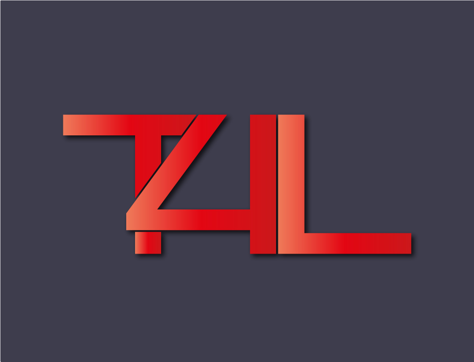 Logo-Design von aomurphy für dieses Projekt | Design #26433691