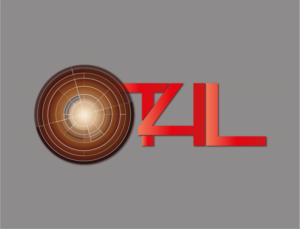 Design de Logo par aomurphy pour ce projet | Design : #26438752