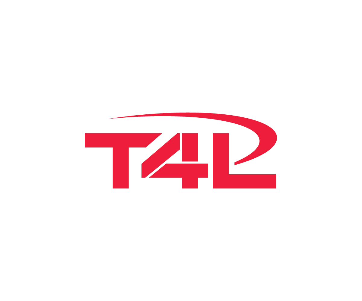 Logo Design by Atec for this project | Design #26408134