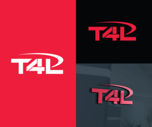 Diseño de Logo por Atec para este proyecto | Diseño: #26408135